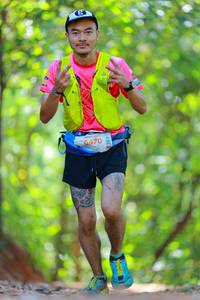 BIB: 6470
                            <button type="button" onclick="openModal(19011750)" class="btn btn-primary btn-sm float-right btn-popup" data-toggle="modal" data-target=".modal-high-quality">
                        <i class="fas fa-shopping-cart"></i> Add to Cart
                    </button>
                                            <button type="button" onclick="isThisMe(19011750, true)" class="btn btn-success btn-sm float-right btn-popup btn-isme hidden" data-toggle="tooltip" data-placement="bottom" title="นี่คือรูปของคุณใช่ไหม คลิกที่นี่เพื่อเอาเข้าอัลบั้ม">
                        <i class="fas fa-plus"></i> Add to album
                    </button>
                    <button type="button" onclick="isThisMe(19011750, false)" class="btn btn-warning btn-sm float-right btn-popup btn-isnotme hidden">
                        <i class="fas fa-ban"></i> Remove from album
                    </button>